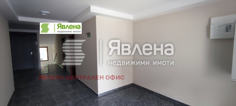 Продава 3-СТАЕН, гр. София, Драгалевци, снимка 10 - Aпартаменти - 48215151