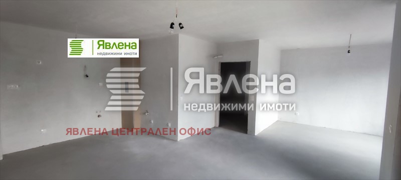 Продава 3-СТАЕН, гр. София, Драгалевци, снимка 1 - Aпартаменти - 48215151