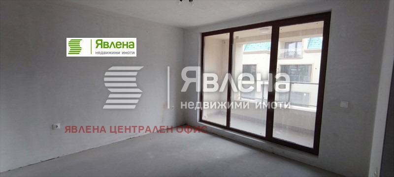 Продава 3-СТАЕН, гр. София, Драгалевци, снимка 5 - Aпартаменти - 48215151