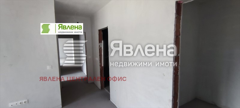 Продава 3-СТАЕН, гр. София, Драгалевци, снимка 4 - Aпартаменти - 48215151