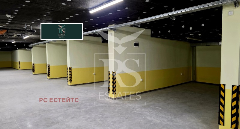 Na sprzedaż  2 sypialnie Sofia , Dragalewci , 114 mkw | 64618463 - obraz [4]