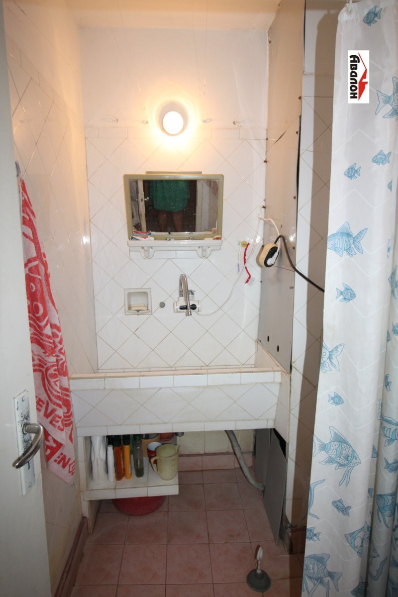 Продается  2 спальни Русе , Здравец Изток , 80 кв.м | 45693282 - изображение [10]