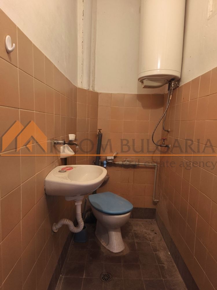 Till salu  2 sovrum Varna , Asparuhovo , 140 kvm | 73472366 - bild [6]