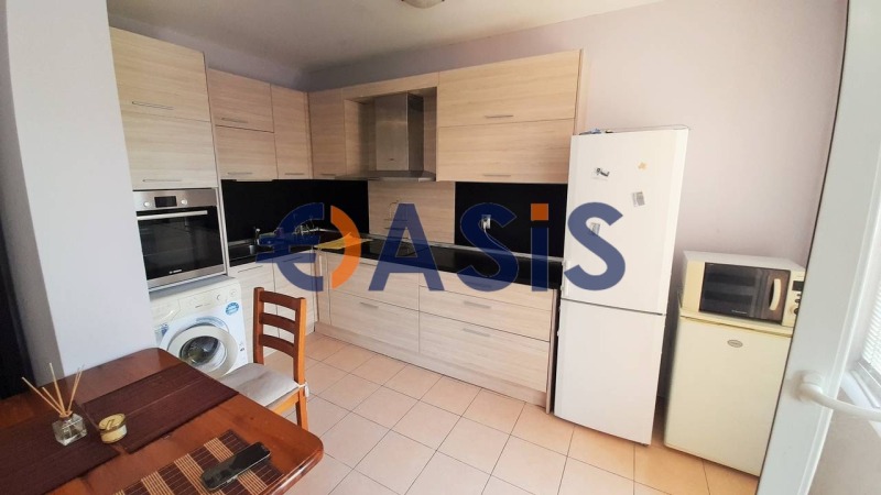 Продава  3-стаен област Бургас , к.к. Слънчев бряг , 92 кв.м | 31482724 - изображение [8]