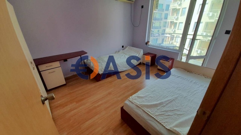 Продава  3-стаен област Бургас , к.к. Слънчев бряг , 92 кв.м | 31482724 - изображение [14]