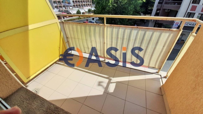 Продава  3-стаен област Бургас , к.к. Слънчев бряг , 92 кв.м | 31482724 - изображение [9]