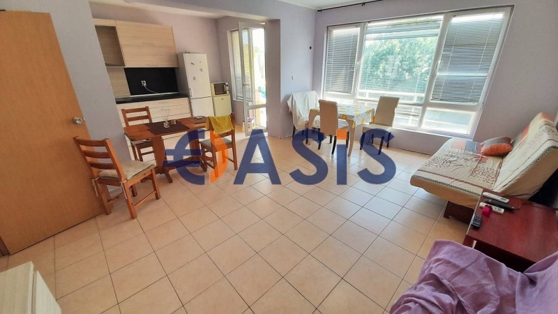 Продава  3-стаен област Бургас , к.к. Слънчев бряг , 92 кв.м | 31482724