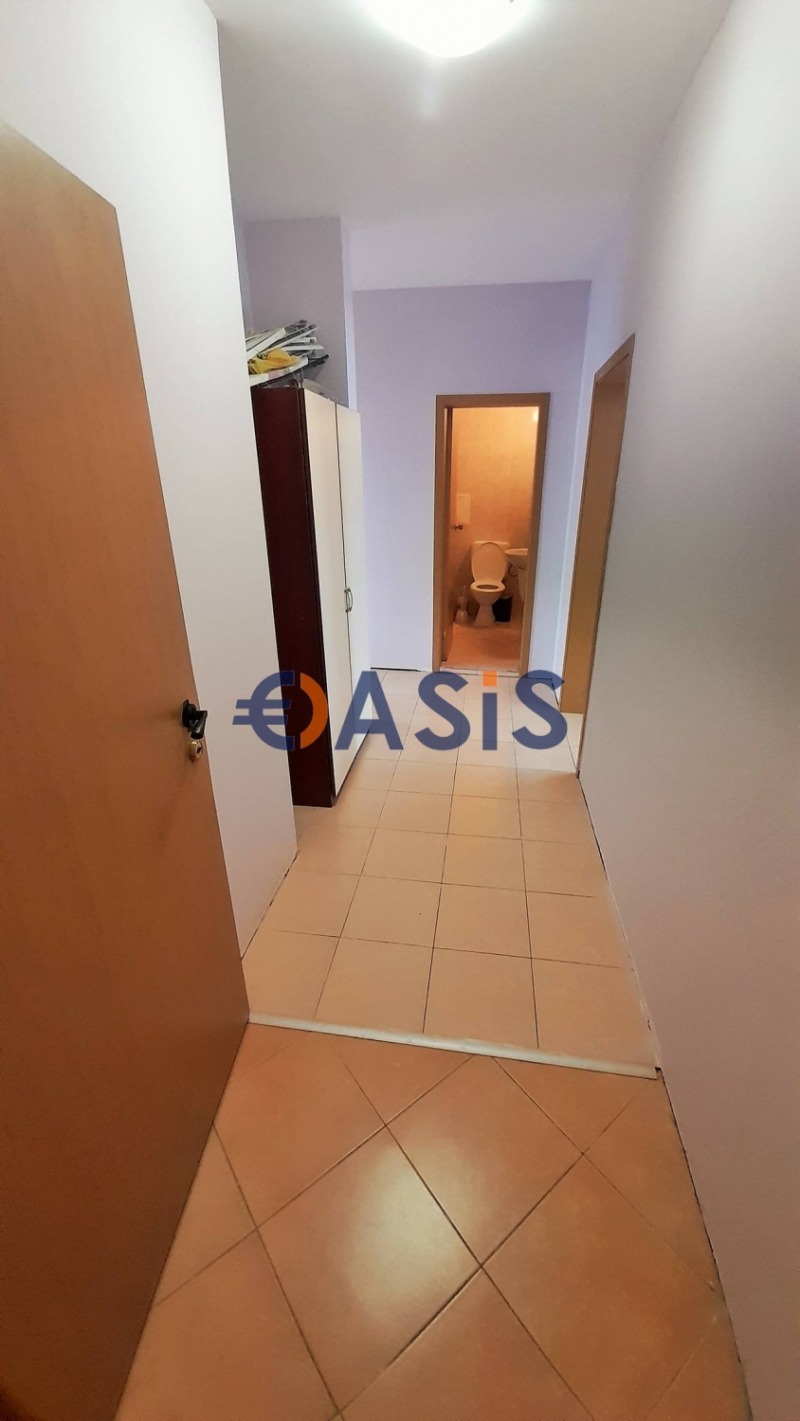 Продава  3-стаен област Бургас , к.к. Слънчев бряг , 92 кв.м | 31482724 - изображение [4]