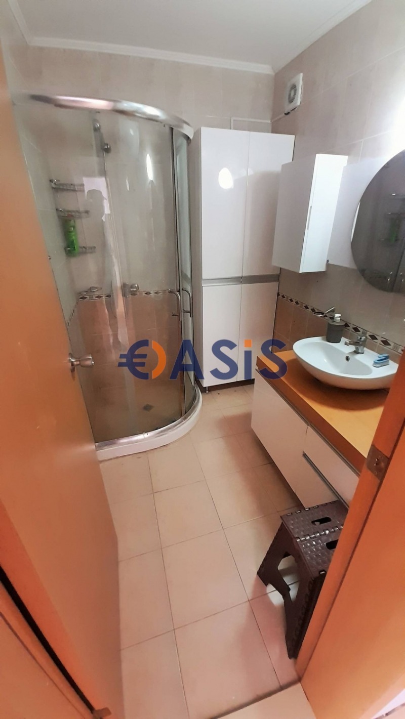 Продава  3-стаен област Бургас , к.к. Слънчев бряг , 92 кв.м | 31482724 - изображение [11]