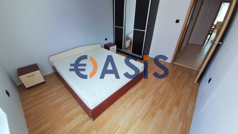 Продава  3-стаен област Бургас , к.к. Слънчев бряг , 92 кв.м | 31482724 - изображение [12]