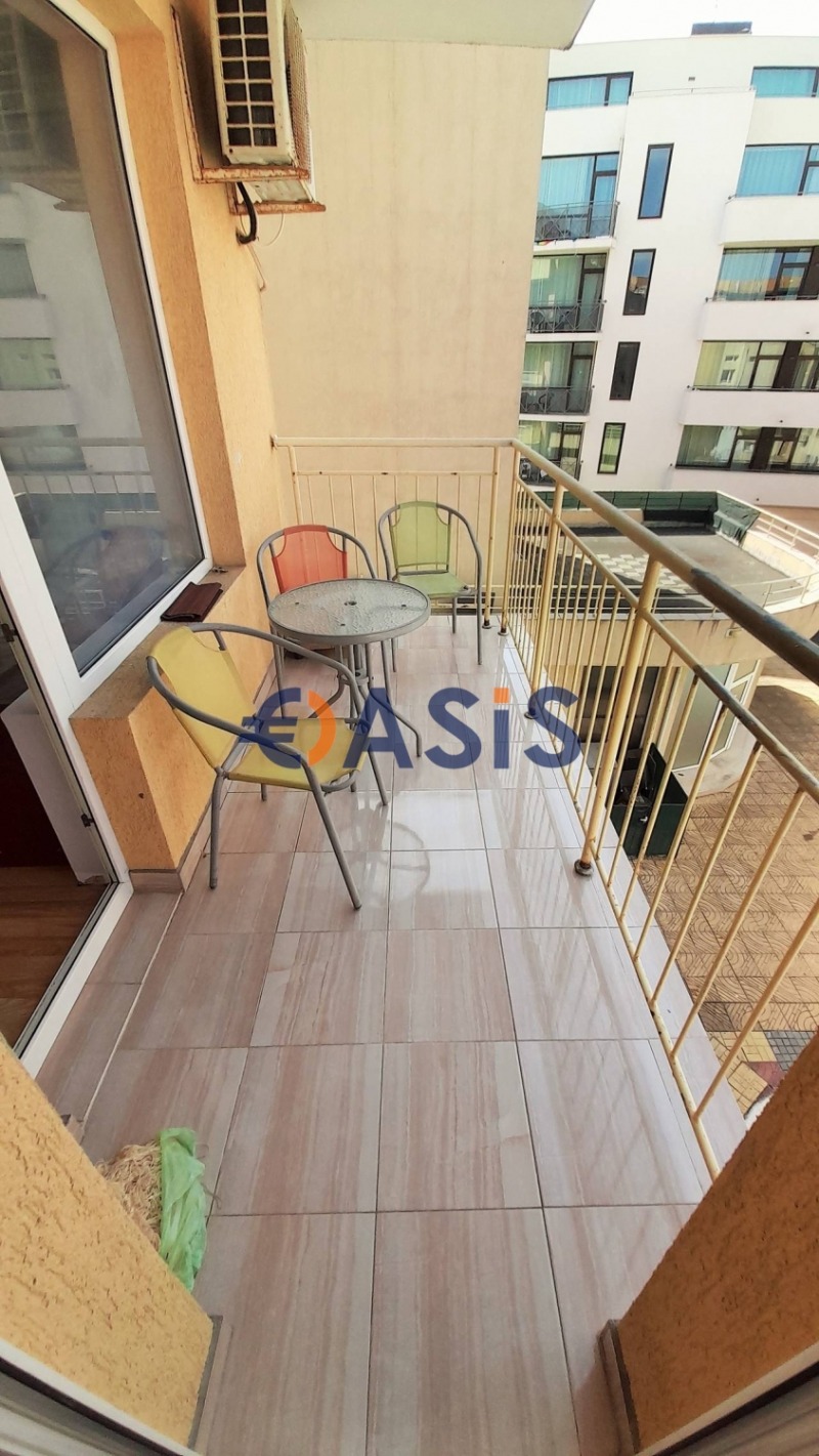 Продава  3-стаен област Бургас , к.к. Слънчев бряг , 92 кв.м | 31482724 - изображение [13]