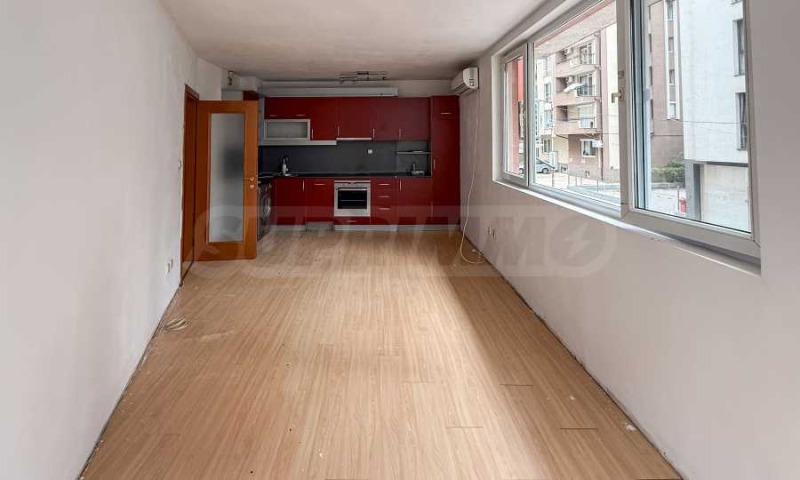 Продава  3-стаен, град София, Белите брези •  283 500 EUR • ID 88523940 — holmes.bg - [1] 