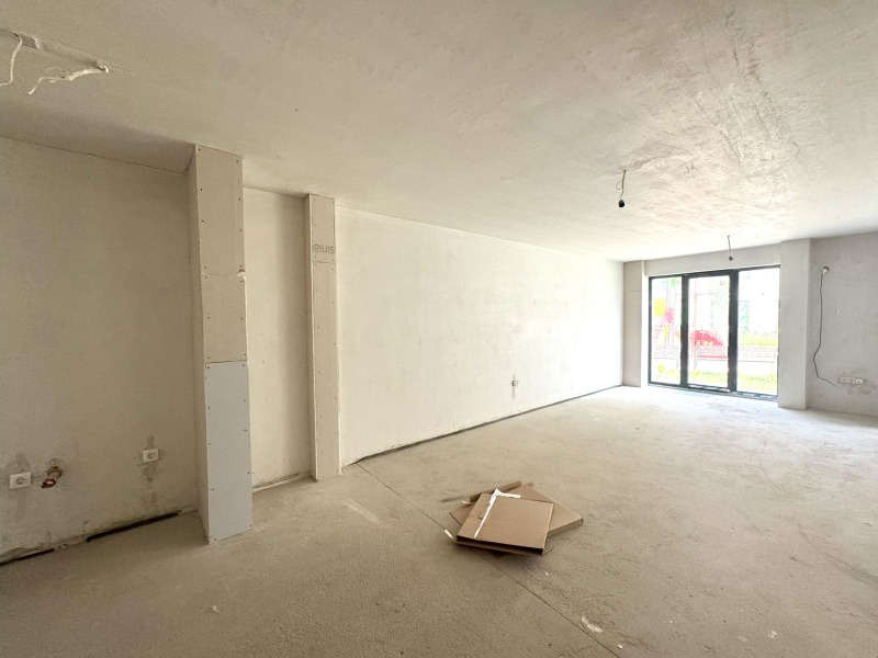 Продается  2 спальни София , Малинова долина , 106 кв.м | 74819322