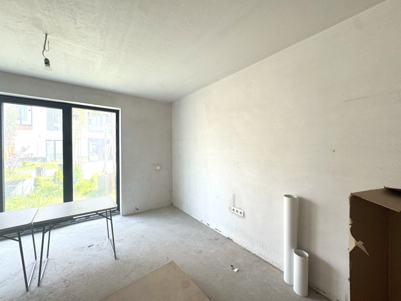 Продается  2 спальни София , Малинова долина , 106 кв.м | 74819322 - изображение [5]
