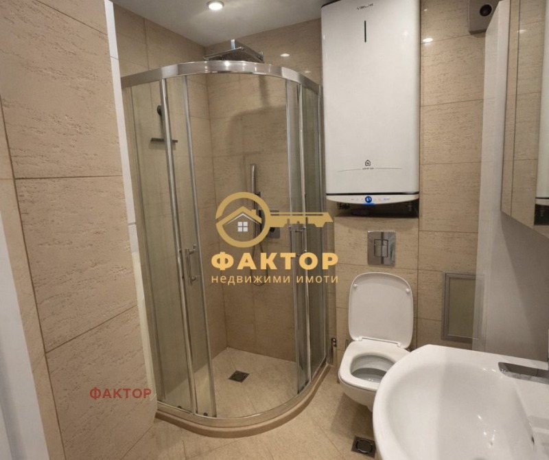 Продава 3-СТАЕН, гр. Пловдив, Мараша, снимка 8 - Апартаменти - 52049237