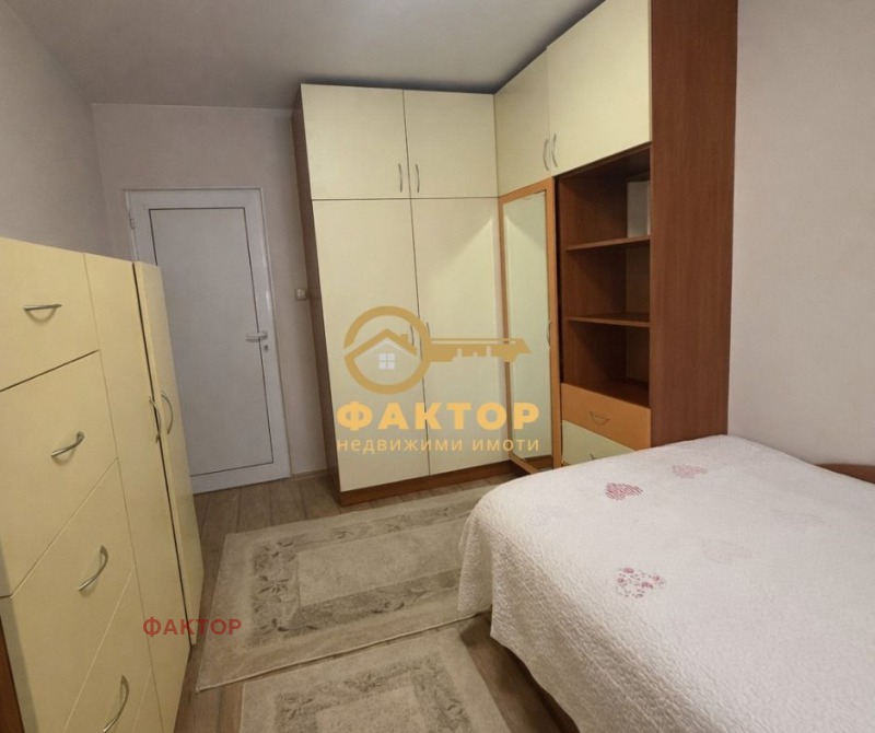 Продава 3-СТАЕН, гр. Пловдив, Мараша, снимка 6 - Апартаменти - 52049237