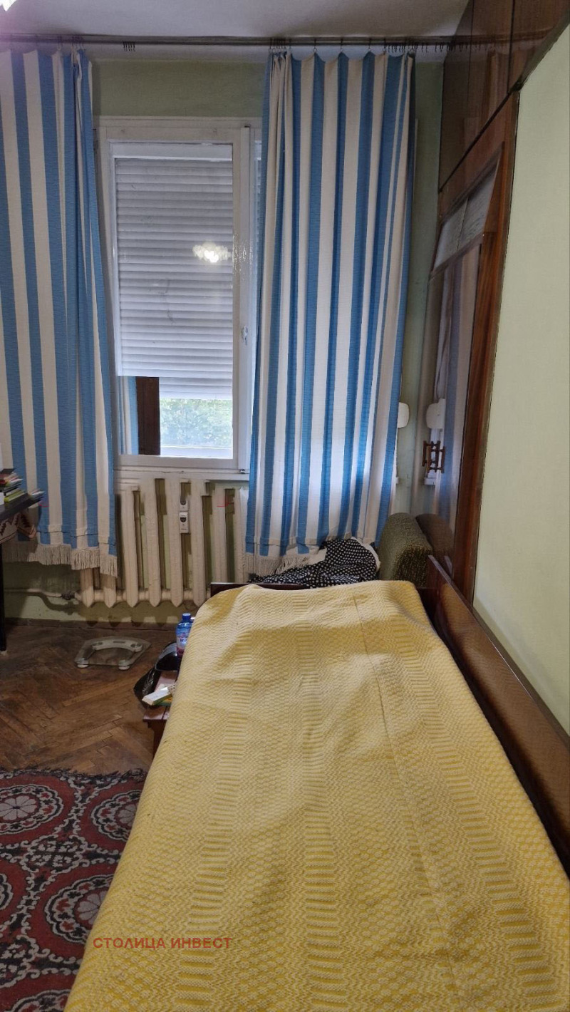 Продава 3-СТАЕН, гр. Русе, Алеи Възраждане, снимка 2 - Апартаменти - 52468636