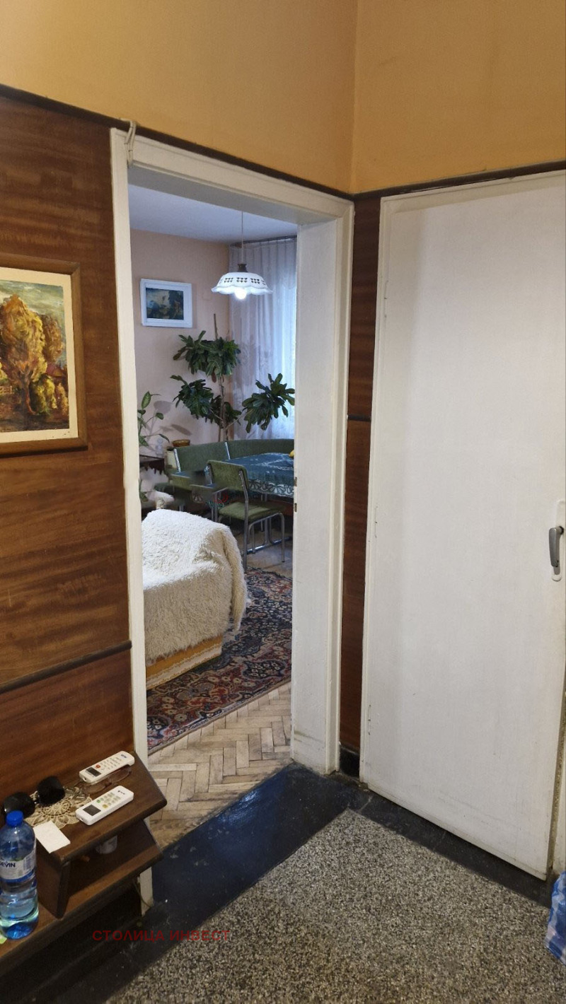 Продава 3-СТАЕН, гр. Русе, Алеи Възраждане, снимка 7 - Апартаменти - 52468636