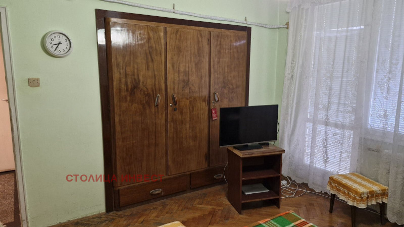 Продава 3-СТАЕН, гр. Русе, Алеи Възраждане, снимка 4 - Апартаменти - 52468636