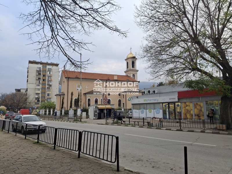 Продава 3-СТАЕН, гр. Асеновград, област Пловдив, снимка 7 - Апартаменти - 52647888