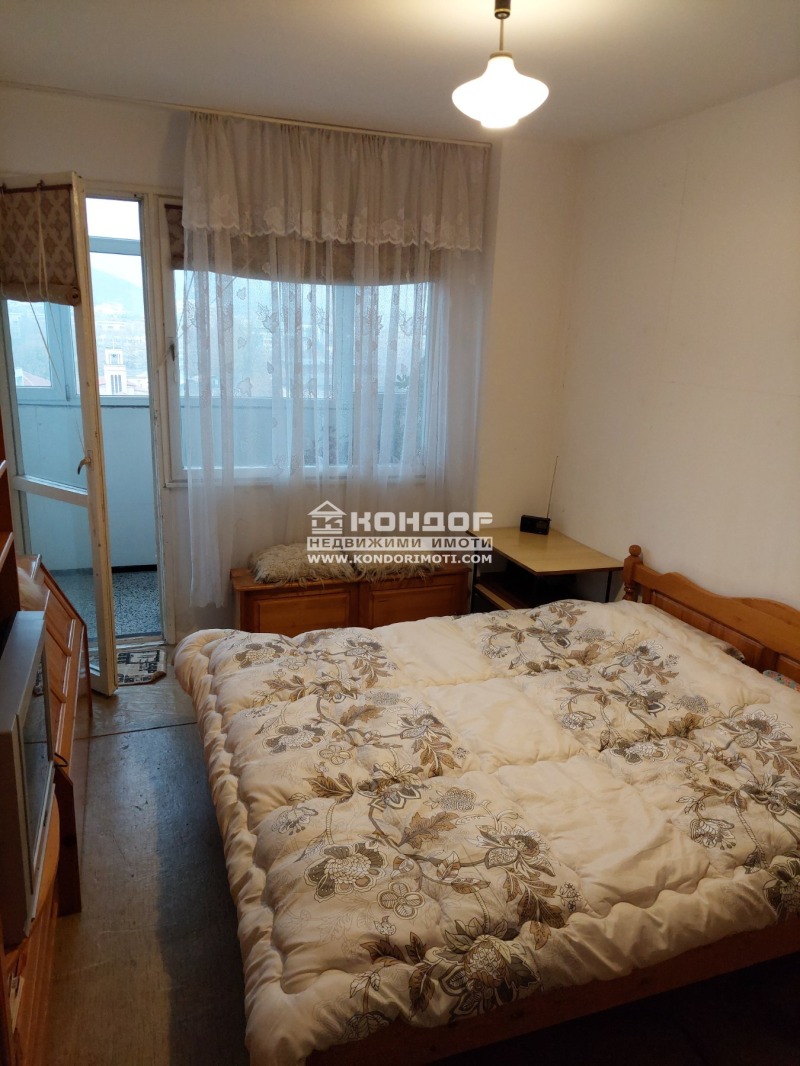 Продава 3-СТАЕН, гр. Асеновград, област Пловдив, снимка 5 - Апартаменти - 52647888