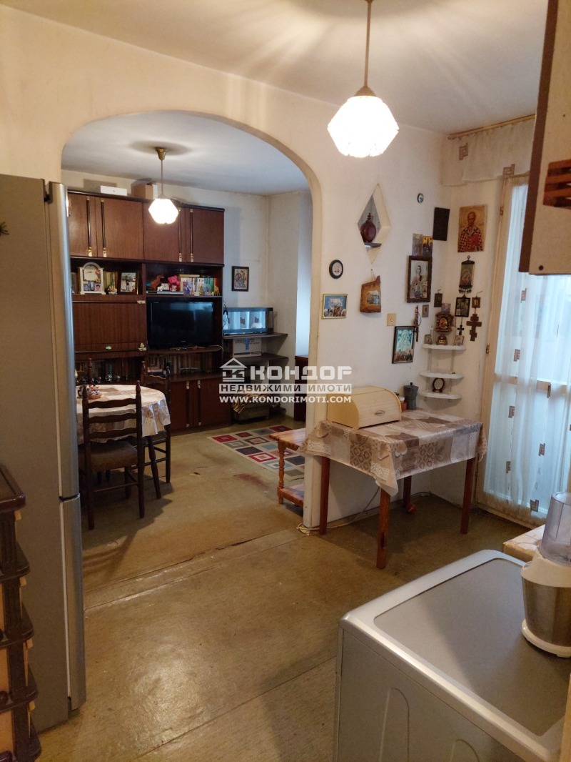 Продава 3-СТАЕН, гр. Асеновград, област Пловдив, снимка 4 - Апартаменти - 52647888