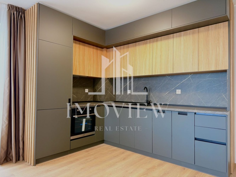 Продава 3-СТАЕН, гр. Варна, Цветен квартал, снимка 2 - Апартаменти - 52814845