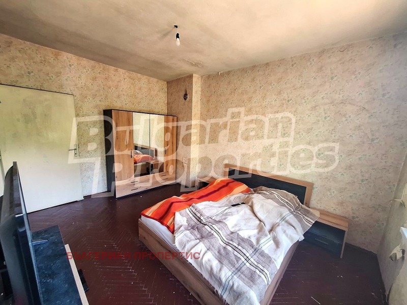 Продава 3-СТАЕН, гр. Бобов дол, област Кюстендил, снимка 8 - Апартаменти - 53269909