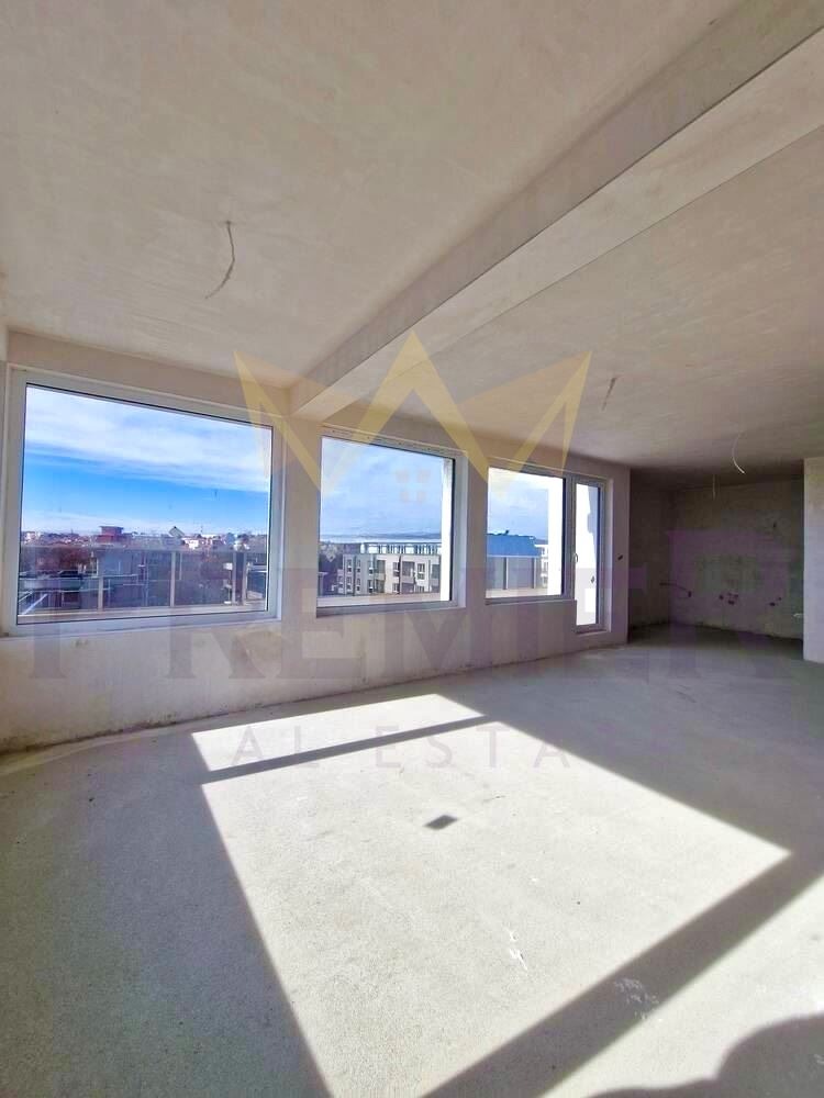 Продава 3-СТАЕН, гр. Бургас, Сарафово, снимка 8 - Апартаменти - 54063088