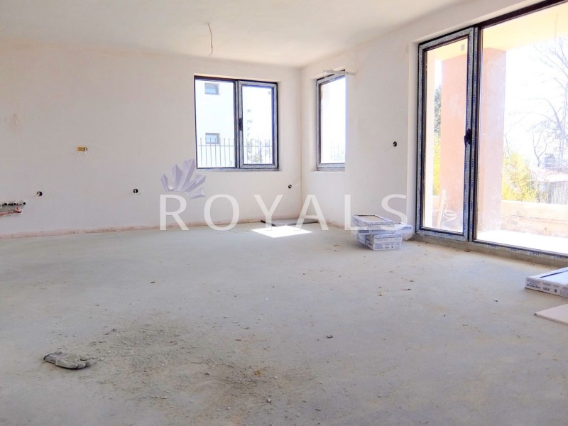 Продава  4-стаен, град Варна, Владислав Варненчик 1 •  165 000 EUR • ID 14818051 — holmes.bg - [1] 