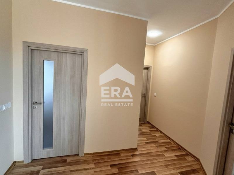 Продаја  3 спаваће собе Русе , Широк центар , 148 м2 | 46249228 - слика [13]