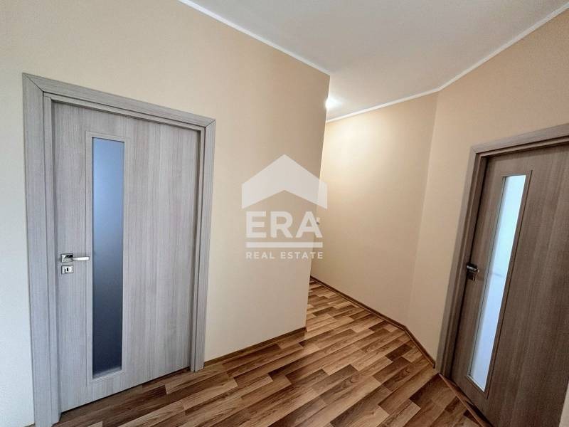 Продаја  3 спаваће собе Русе , Широк центар , 148 м2 | 46249228 - слика [12]