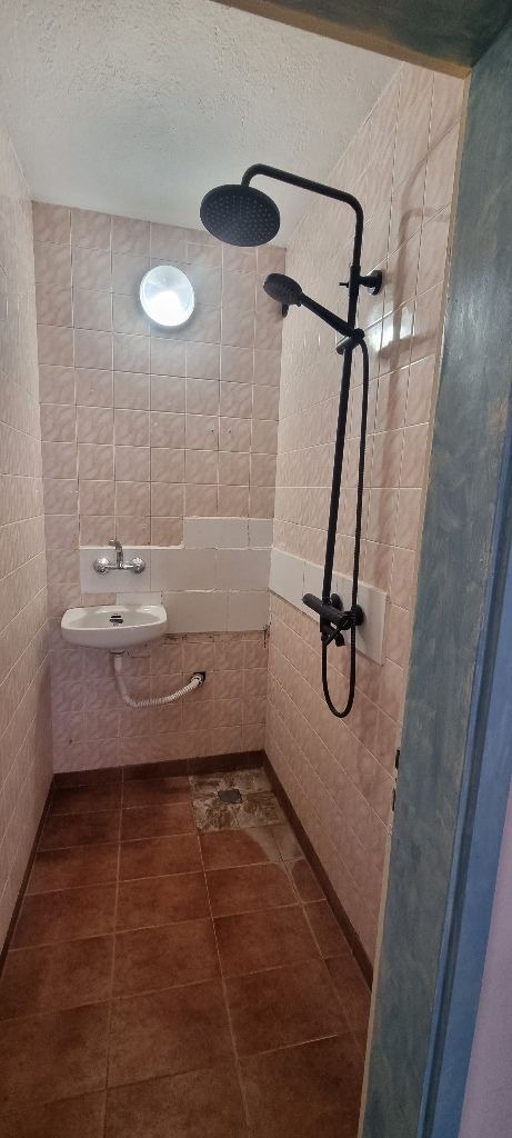 Продава 4-СТАЕН, гр. Стара Загора, Център, снимка 10 - Апартаменти - 52280444