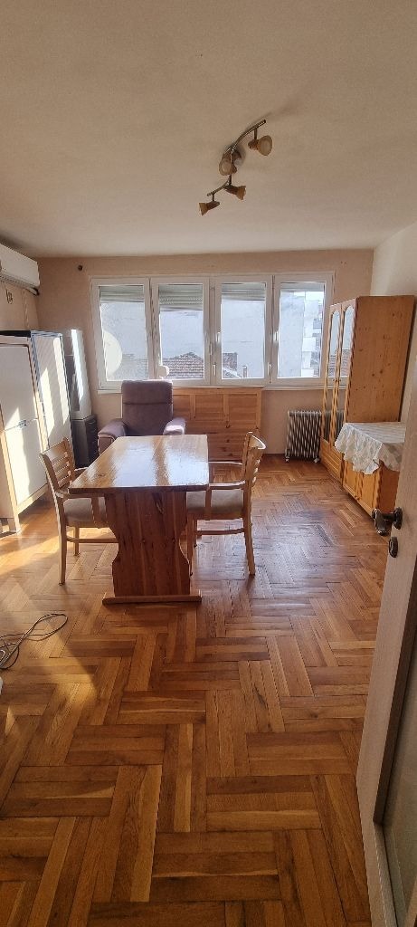 Продава 4-СТАЕН, гр. Стара Загора, Център, снимка 9 - Апартаменти - 52280444