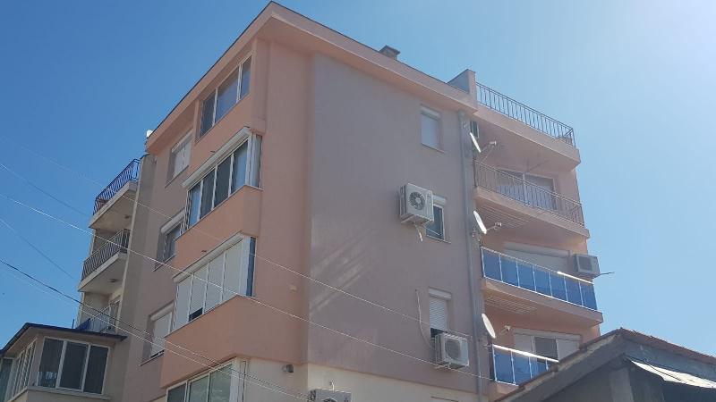 Продается  3+ спальни Сливен , Ново село , 141 кв.м | 95023355 - изображение [3]