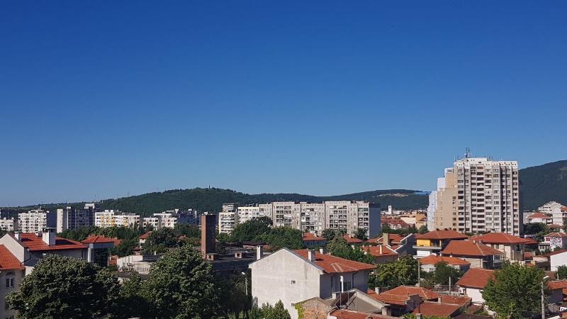 Продается  3+ спальни Сливен , Ново село , 141 кв.м | 95023355 - изображение [2]