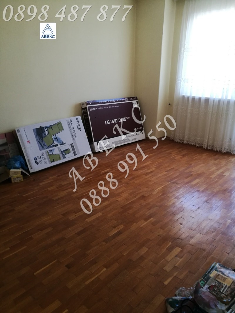 Продава  Многостаен град Благоевград , Освобождение , 193 кв.м | 37364917 - изображение [9]