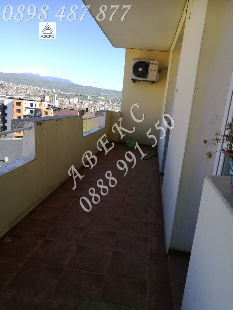 Продава  Многостаен град Благоевград , Освобождение , 193 кв.м | 37364917 - изображение [14]