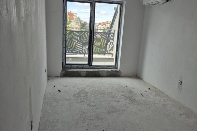 Zu verkaufen  3+ Schlafzimmer Sofia , Manastirski liwadi , 121 qm | 23913389 - Bild [7]