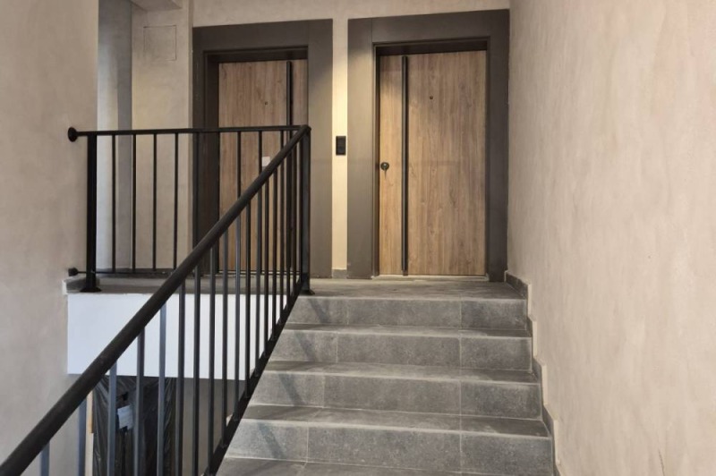Zu verkaufen  3+ Schlafzimmer Sofia , Manastirski liwadi , 121 qm | 23913389