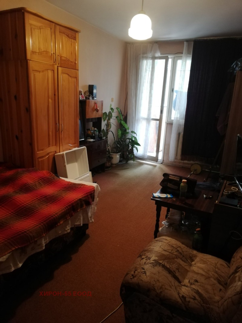 Продаја  3+ спаваћа соба Софија , Изток , 130 м2 | 42163087 - слика [8]