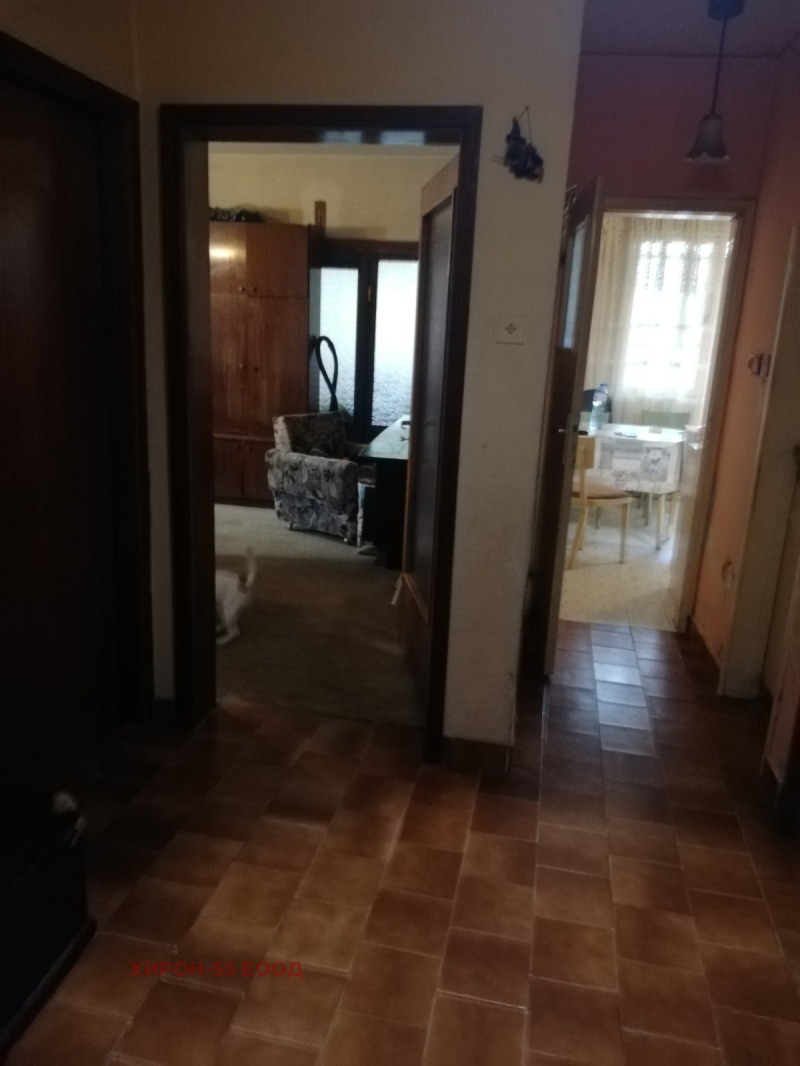 Продаја  3+ спаваћа соба Софија , Изток , 130 м2 | 42163087 - слика [2]