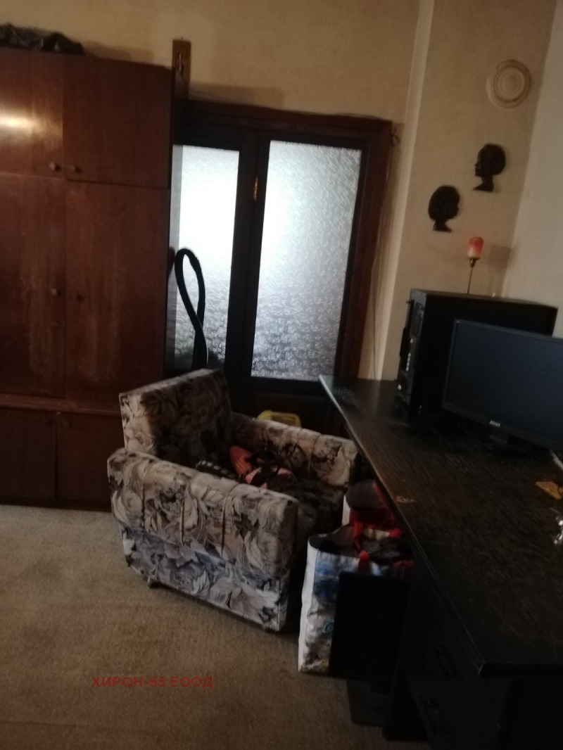 Продаја  3+ спаваћа соба Софија , Изток , 130 м2 | 42163087 - слика [7]