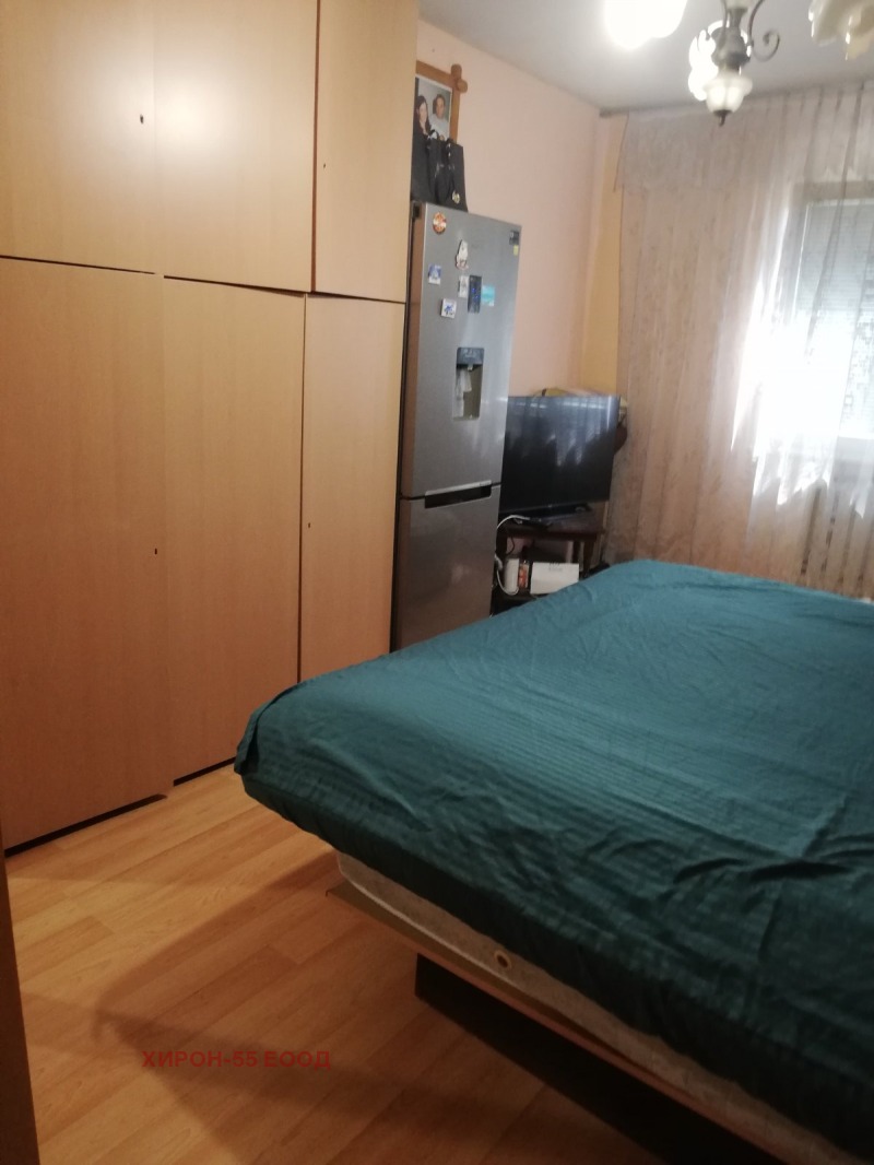 Продаја  3+ спаваћа соба Софија , Изток , 130 м2 | 42163087 - слика [10]