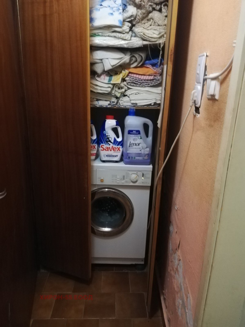Продаја  3+ спаваћа соба Софија , Изток , 130 м2 | 42163087 - слика [12]