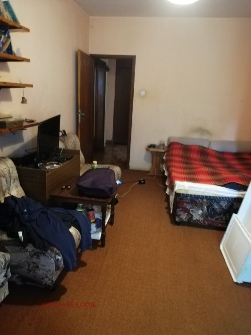 Продаја  3+ спаваћа соба Софија , Изток , 130 м2 | 42163087 - слика [9]