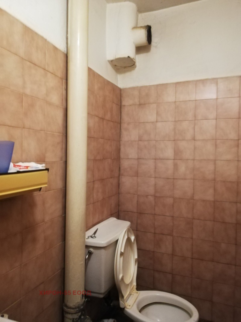 Продаја  3+ спаваћа соба Софија , Изток , 130 м2 | 42163087 - слика [14]