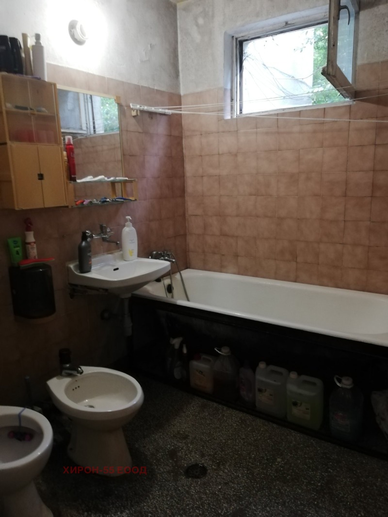 Продаја  3+ спаваћа соба Софија , Изток , 130 м2 | 42163087 - слика [13]