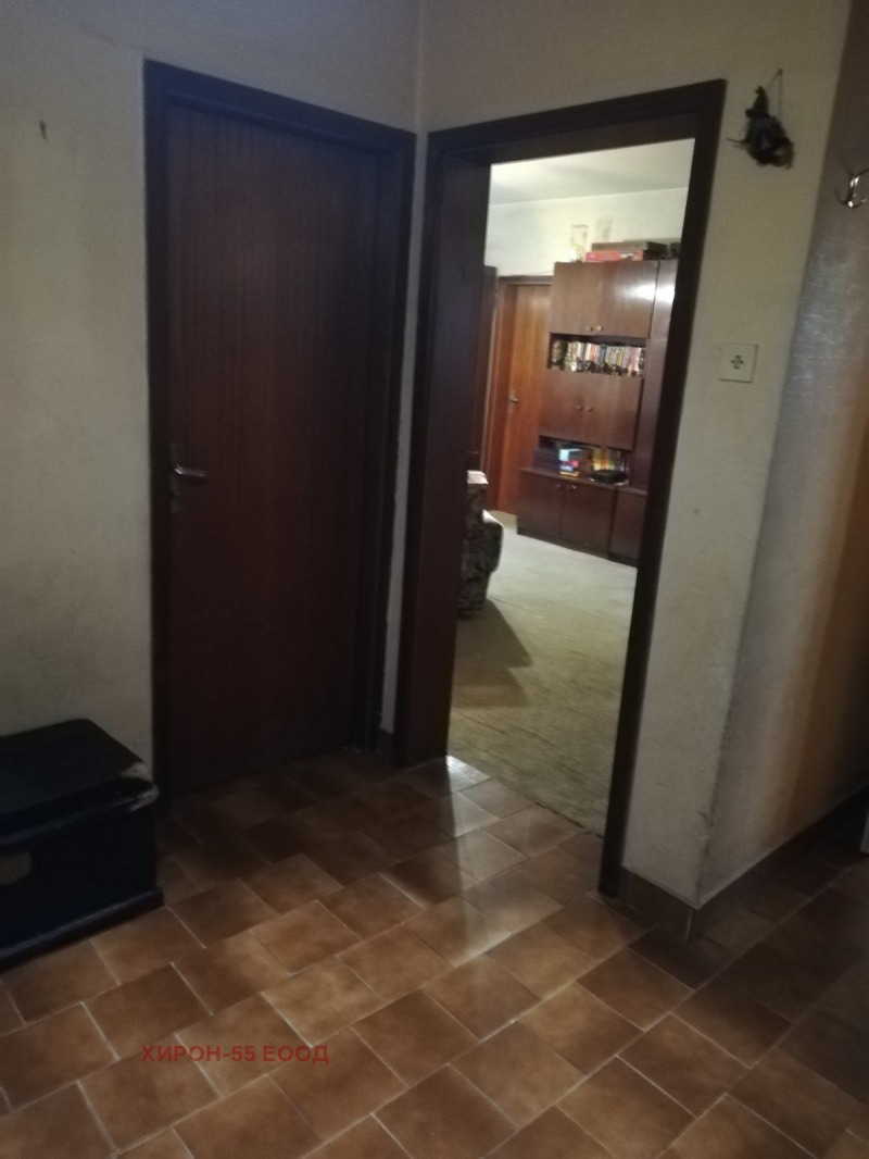 Продаја  3+ спаваћа соба Софија , Изток , 130 м2 | 42163087 - слика [5]