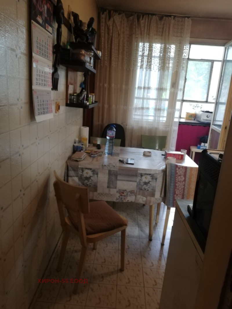 Продаја  3+ спаваћа соба Софија , Изток , 130 м2 | 42163087 - слика [3]